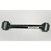 Рычаг задней подвески короткий TD1128500A Mazda