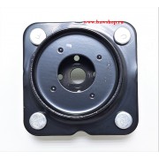 Опора амортизатора TD1134380B Mazda