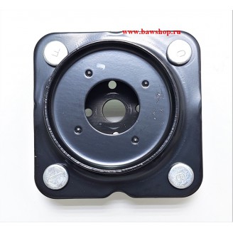 Опора амортизатора TD1134380B Mazda