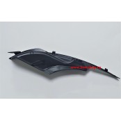 Заглушка пластиковая TD1151PC1C Mazda