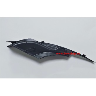 Заглушка пластиковая TD1151PC1C Mazda