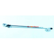 Трапеция стеклоочистителя UJ0667360 Mazda