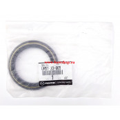 Сальник передней ступицы UM5133065 Mazda