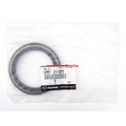 Сальник передней ступицы UM5133065 Mazda
