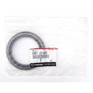 Сальник передней ступицы UM5133065 Mazda