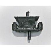 Опора ДВС UR5839040B Mazda