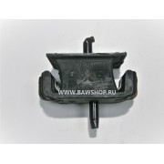 Опора ДВС UR5839040B Mazda