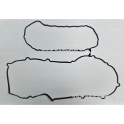 Прокладка клапанной крышки Mazda WE0110235