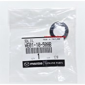 Уплотнительное кольцо топливной форсунки WE0110508B Mazda