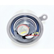 Ролик натяжителя ремня Mazda WE0112700