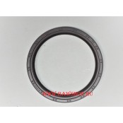 Сальник коленвала задний Mazda WL5111399