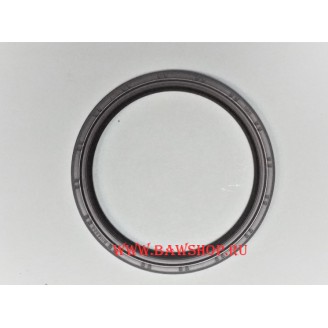 Сальник коленвала задний Mazda WL5111399