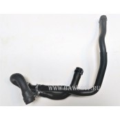 Шланг охлаждения двигателя Mazda Z60115185C