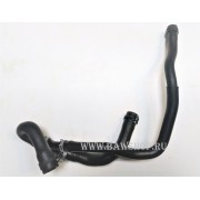 Шланг охлаждения двигателя Mazda Z60115185C