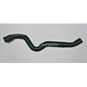 Патрубок системы охлаждения верхний Mazda Z60115186F