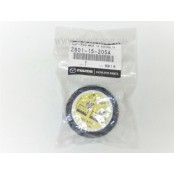 Крышка расширительного бачка Mazda Z60115205A
