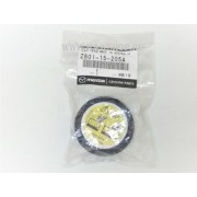 Крышка расширительного бачка Mazda Z60115205A