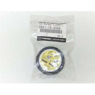 Крышка расширительного бачка Mazda Z60115205A