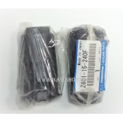 Кронштейн радиатора Mazda Z60115240F