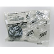 Подушка радиатора Mazda Z60315202A