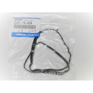Прокладка сепаратора Mazda ZJ01102C8