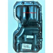 Поддон масляный ДВС ZJ0110400 Mazda