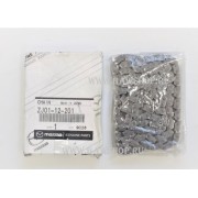 Цепь ГРМ Mazda ZJ0112201