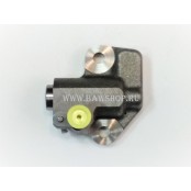 Натяжитель цепи Mazda ZJ0112500B
