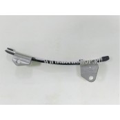 Успокоитель цепи Mazda ZJ0112610