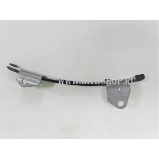 Успокоитель цепи Mazda ZJ0112610
