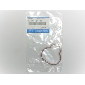 Прокладка впускного коллектора Mazda ZJ0113111