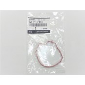 Прокладка дроссельной заслонки Mazda ZJ0113655