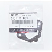 Прокладка ZJ0113W89 Mazda 