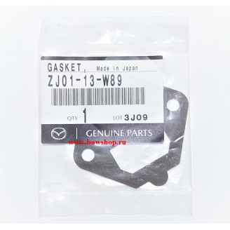 Прокладка ZJ0113W89 Mazda 
