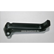 Маслозаборник ZJ0114240 Mazda 