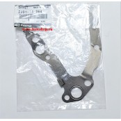 Прокладка масляного насоса ZJ0114264 Mazda