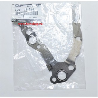 Прокладка масляного насоса ZJ0114264 Mazda