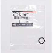 Кольцо уплотнительное ZJ0114V28 Mazda 