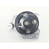 Насос водяной Mazda ZJ0115010C