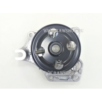 Насос водяной Mazda ZJ0115010C