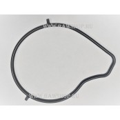 Прокладка водяного насоса Mazda ZJ0115106