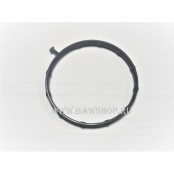 Прокладка водяного насоса Mazda ZJ0115169