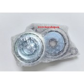 Натяжитель ремня приводного ZJ0115980D Mazda