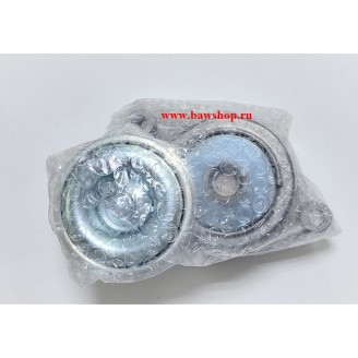 Натяжитель ремня приводного ZJ0115980D Mazda