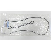 Прокладка клапанной крышки Mazda ZJ2010235