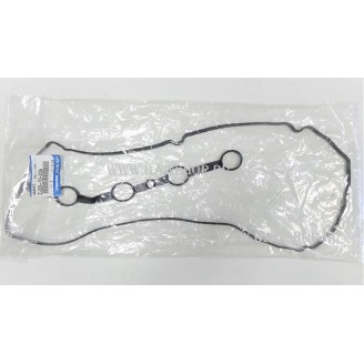 Прокладка клапанной крышки Mazda ZJ2010235