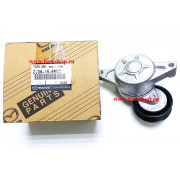 Ролик натяжной ZJ3815980C Mazda