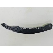 Направляющая цепи ГРМ Mazda ZY0812670A