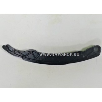 Направляющая цепи ГРМ Mazda ZY0812670A