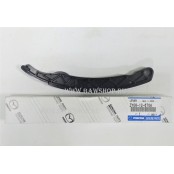 Направляющая цепи ГРМ Mazda ZY0812670A